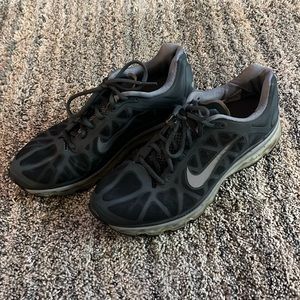 Nike Air Max Men’s